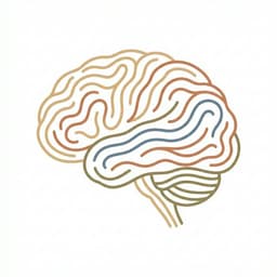 Migraines & Headaches